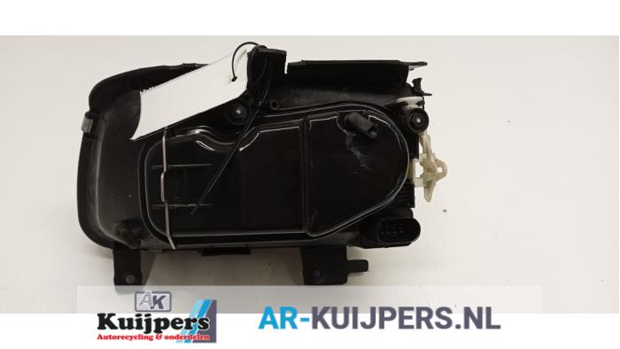 Koplamp rechts - Volkswagen Polo