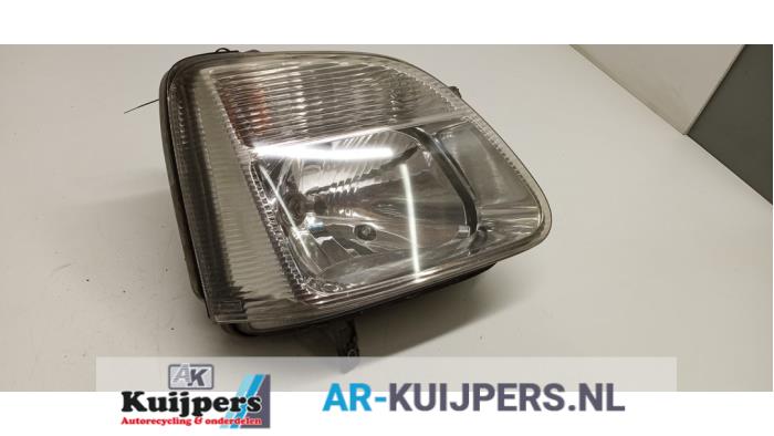 Koplamp rechts - Suzuki Wagon R+