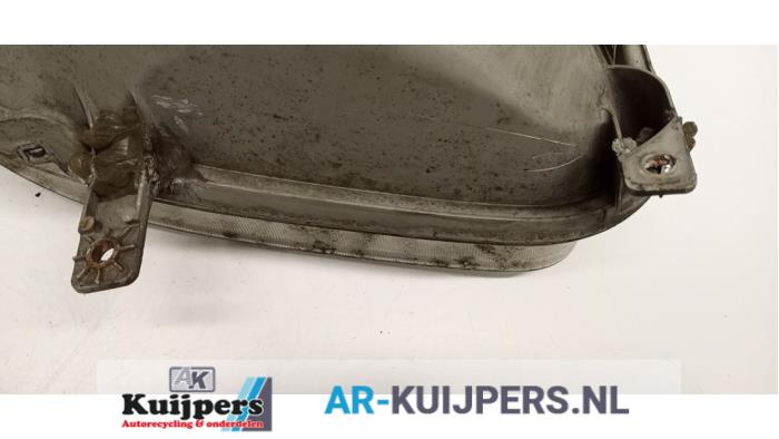 Koplamp links - Suzuki Wagon R+