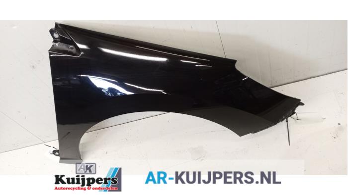 Scherm rechts-voor - Peugeot 308