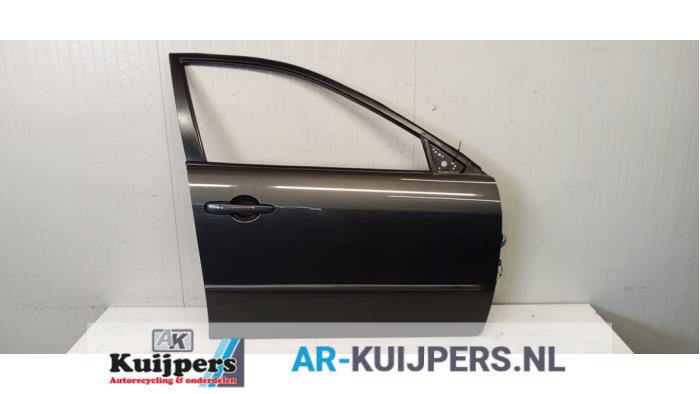 Portier 4Deurs rechts-voor - Mazda 6.