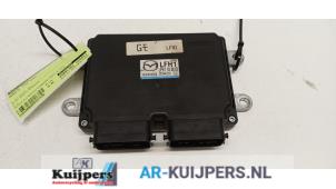 Gebruikte Sam module Mazda 6 Sportbreak (GY19/89) 2.0i 16V S-VT Prijs € 75,00 Margeregeling aangeboden door Autorecycling Kuijpers