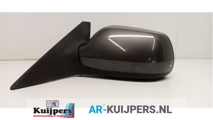 Buitenspiegel links - Mazda 6.
