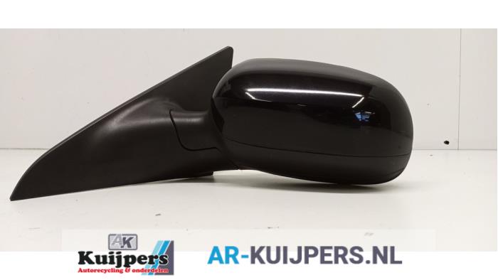 Buitenspiegel links - Opel Tigra