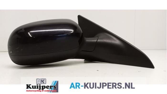 Buitenspiegel rechts - Opel Tigra