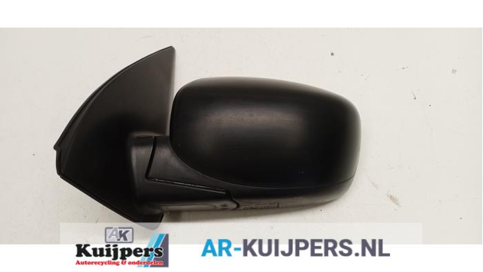 Buitenspiegel links - Hyundai I10