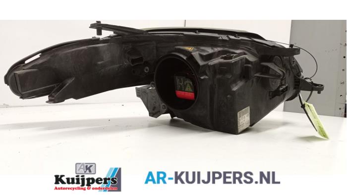 Koplamp links - Citroen C6