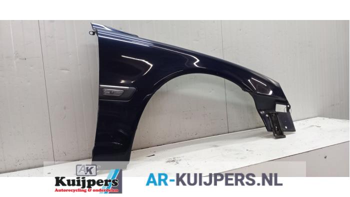 Scherm rechts-voor - Volvo S80