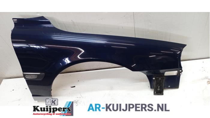 Scherm rechts-voor - Volvo S80