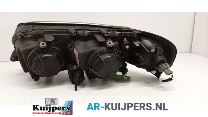 Koplamp rechts - Volvo S80