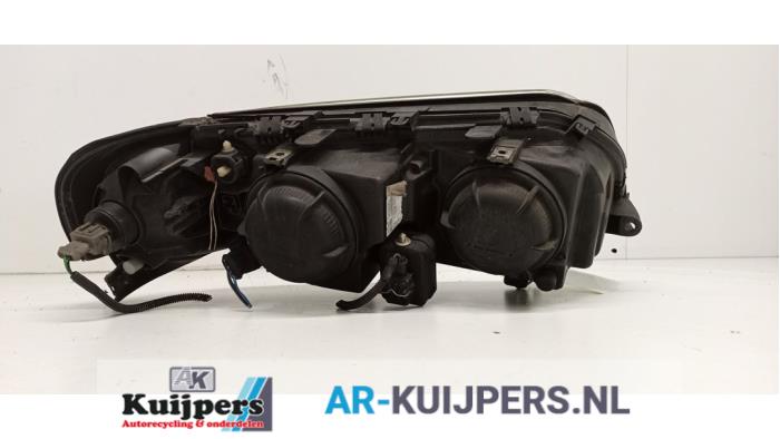 Koplamp links - Volvo S80