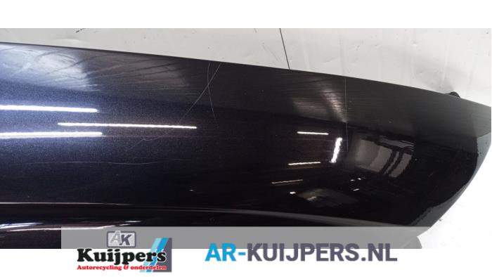 Scherm rechts-voor - Seat Altea