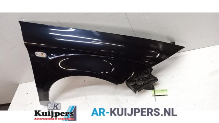 Scherm rechts-voor - Seat Altea