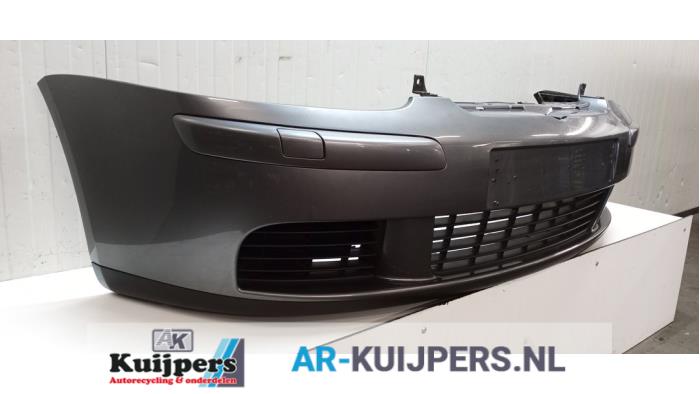 Voorbumper - Volkswagen Golf