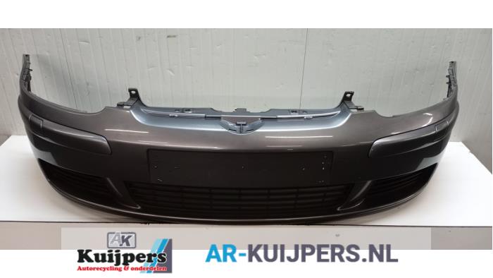 Voorbumper - Volkswagen Golf