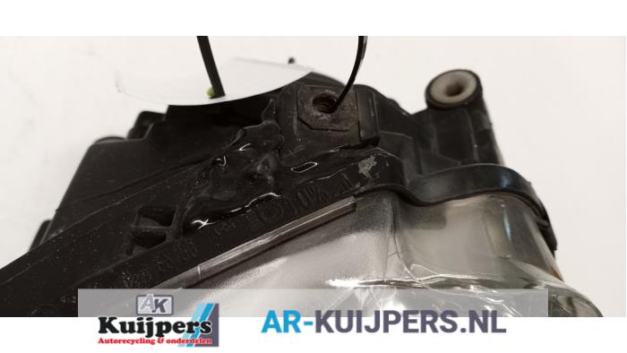 Koplamp links - Volkswagen Golf