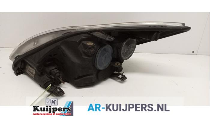 Koplamp rechts - Ford Focus