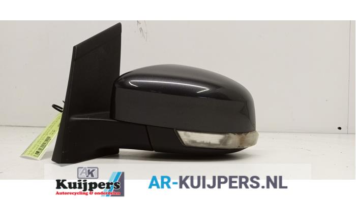 Buitenspiegel links - Ford Focus