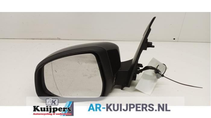 Buitenspiegel links - Ford Focus