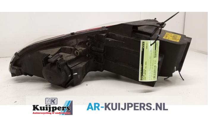 Koplamp rechts - Smart Forfour