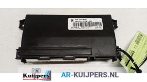 Gebruikte Centrale Deurvergrendelings Module Jaguar S-type (X200) 2.5 V6 24V Prijs € 48,00 Margeregeling aangeboden door Autorecycling Kuijpers
