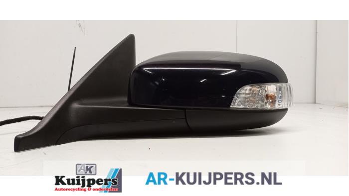 Buitenspiegel links - Volvo V50