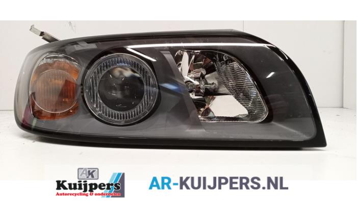 Koplamp rechts - Volvo V50