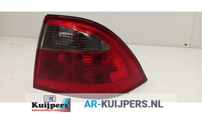 Achterlicht rechts - Saab 9-5