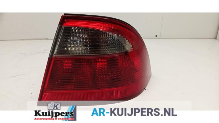 Achterlicht rechts - Saab 9-5