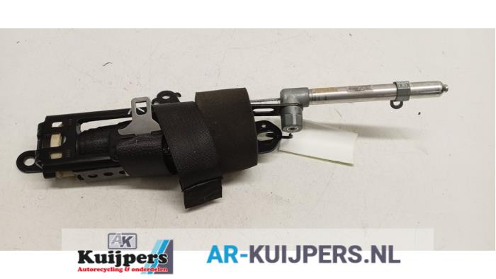 Veiligheidsgordel links-voor - Saab 9-5