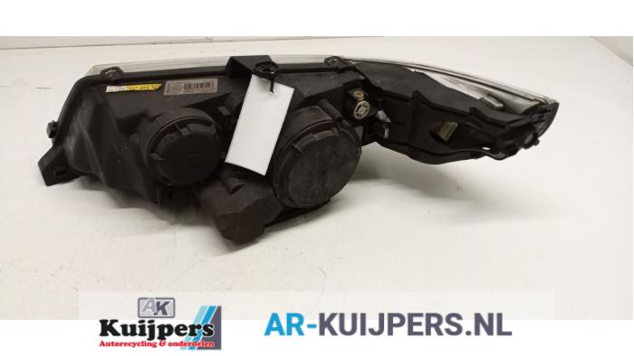 Koplamp rechts - Saab 9-5