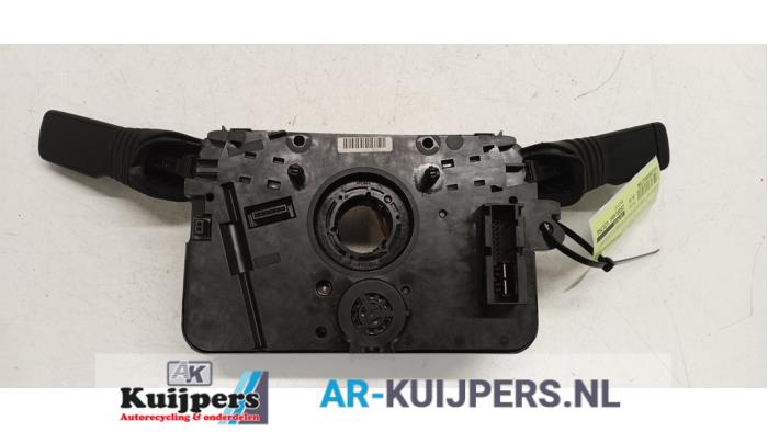 Combischakelaar Stuurkolom - Opel Zafira