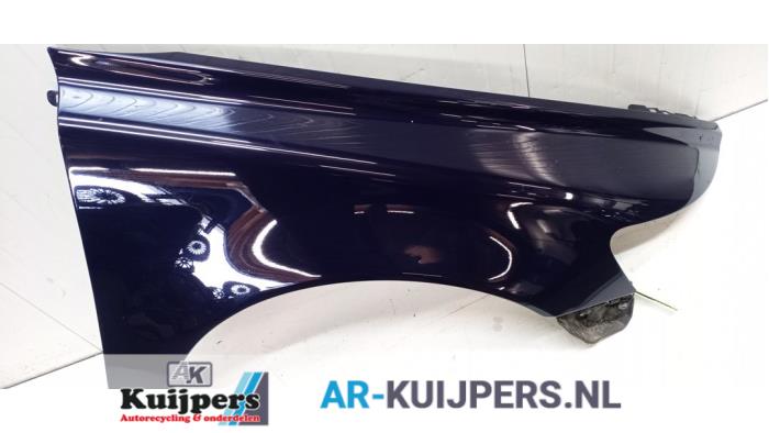 Scherm rechts-voor - Volvo V50