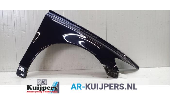 Scherm rechts-voor - Volvo V50