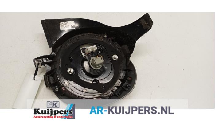 Achterlicht links - Alfa Romeo Mito