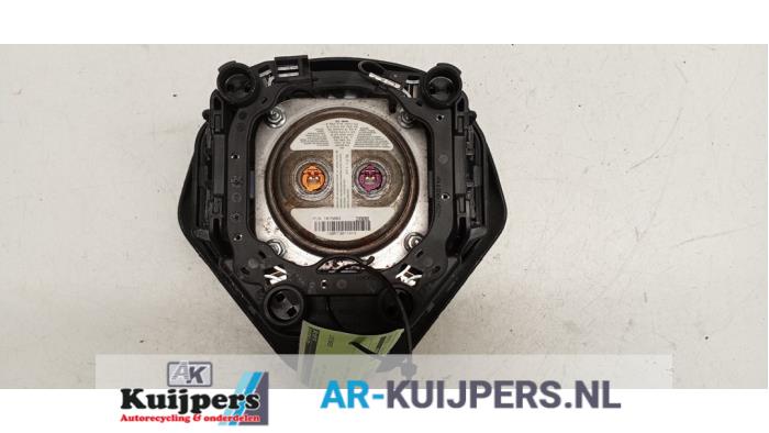 Airbag links (Stuur) - Alfa Romeo Mito