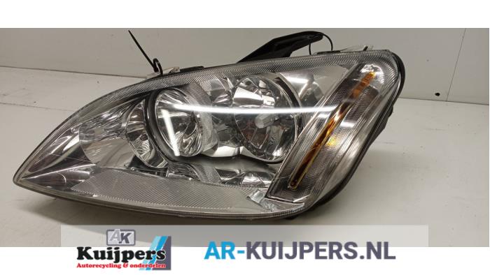 Koplamp links - Ford C-Max