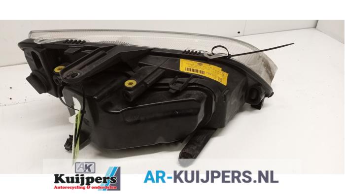 Koplamp links - Ford C-Max