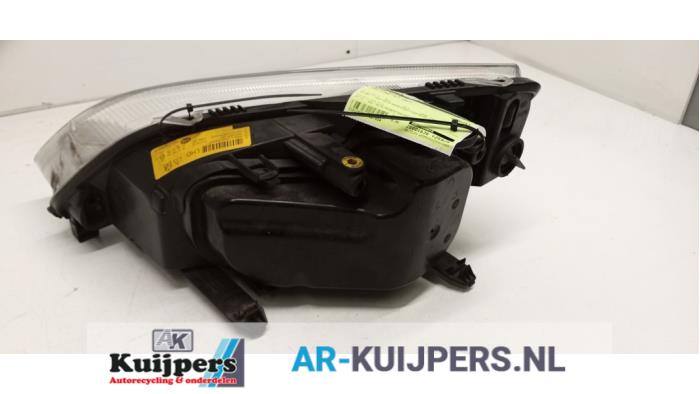 Koplamp rechts - Ford C-Max