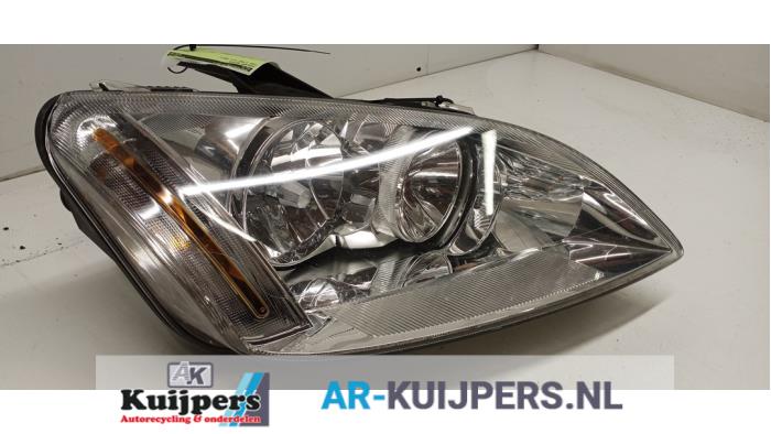 Koplamp rechts - Ford C-Max