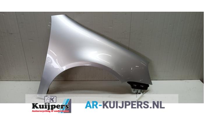 Scherm rechts-voor - Volkswagen Golf