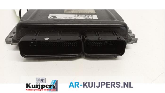 Computer Motormanagement - Mini Mini