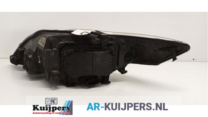 Koplamp rechts - Ford Mondeo