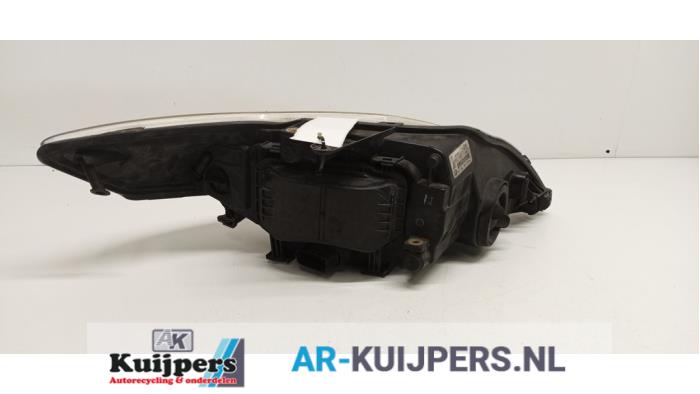 Koplamp links - Ford Mondeo