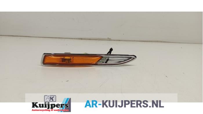 Knipperlicht Scherm rechts-voor - Ford Mondeo