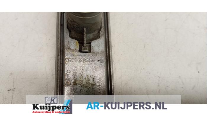 Knipperlicht Scherm rechts-voor - Ford Mondeo