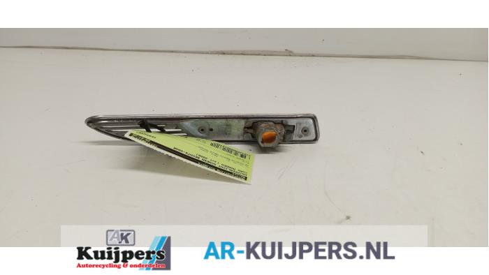 Knipperlicht Scherm rechts-voor - Ford Mondeo