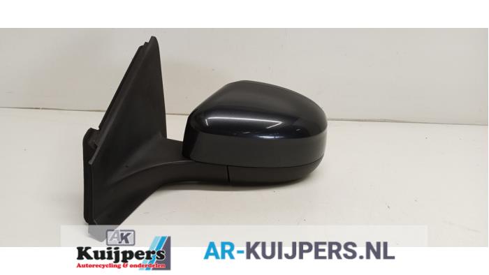 Buitenspiegel links - Ford Mondeo