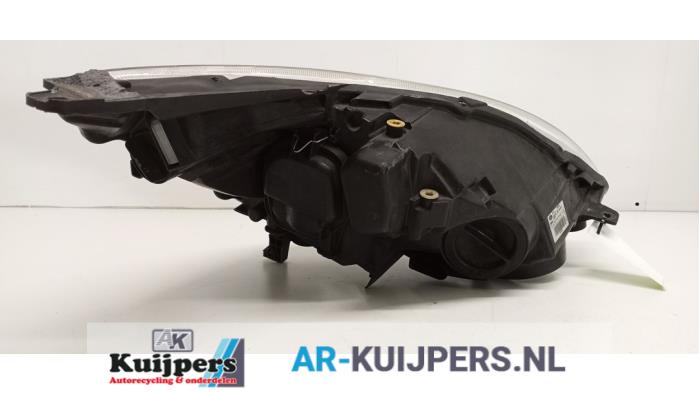 Koplamp links - Ford C-Max