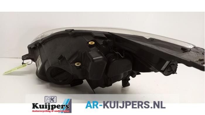 Koplamp rechts - Ford C-Max